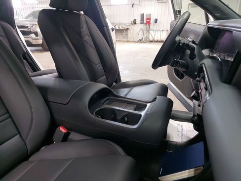 New 2026 Hyundai Palisade XRT Pro image 10