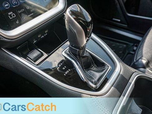 Used 2021 Subaru Outback Limited w/ Popular Package #2 image 34