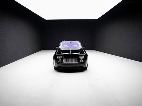 Used 2009 Rolls-Royce Phantom image 83