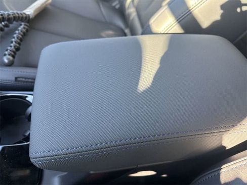 New 2026 Subaru Forester Limited image 84