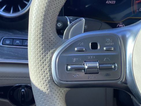 Certified 2020 Mercedes-Benz AMG GT 53 image 29