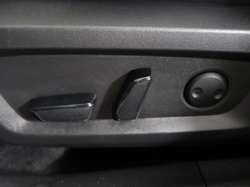 Used 2022 Mitsubishi Outlander SEL FWD image 35