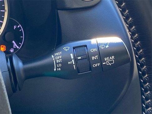 Used 2017 Lexus NX 200t FWD w/ Accessory Package 2 image 21