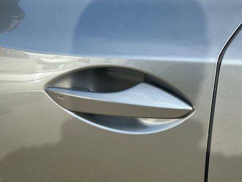 Used 2018 Lexus NX 300 F Sport w/ Cold Area Package FWD image 19