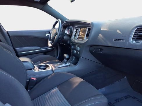 Certified 2023 Dodge Charger GT image 26