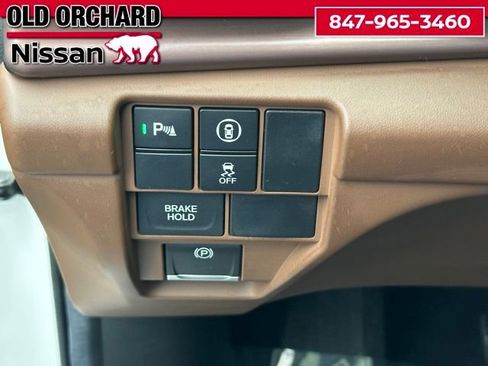 Used 2024 Acura RDX Technology Package image 12