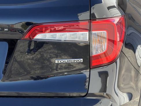 Used 2021 Honda Pilot Touring image 7