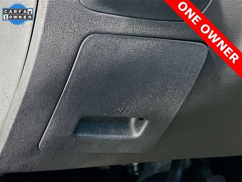 Certified 2023 Kia Forte LXS image 10