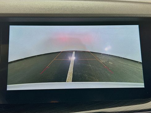 Used 2022 Buick Envision Preferred image 23