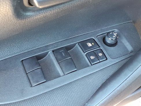 Used 2024 Toyota Corolla LE image 19