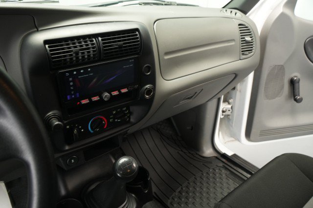 Used 2011 Ford Ranger XL RWD image 31