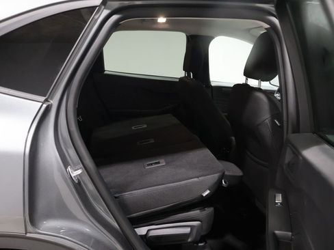 Used 2025 Ford Escape Active image 20