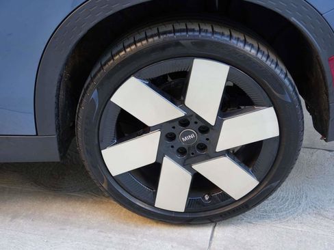 Used 2025 MINI Cooper Countryman S image 5