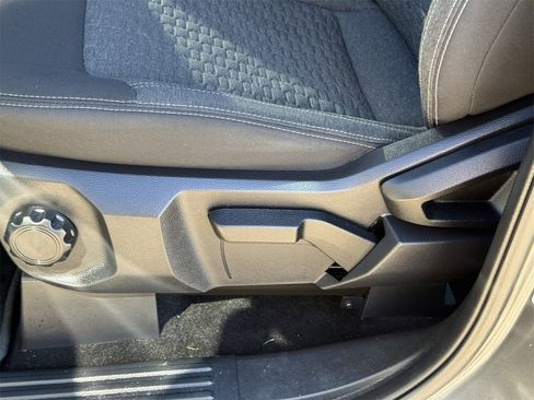 Certified 2025 Ford Ranger XL w/ Trailer Tow Package image 25