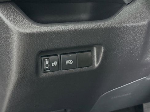 Certified 2025 Toyota RAV4 XLE image 10