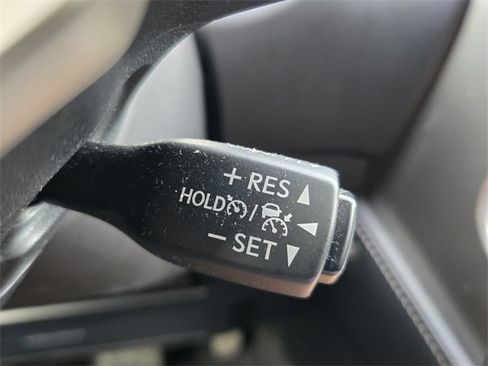 Used 2019 Lexus NX 300 FWD image 31