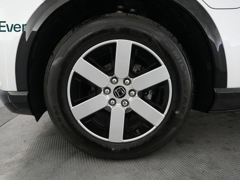 Used 2024 Honda Prologue Touring image 19