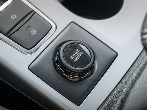 Used 2022 Ford Bronco Sport Big Bend w/ Convenience Package image 43