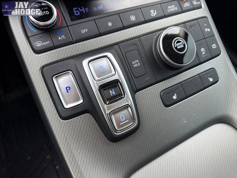 Used 2024 Hyundai Palisade XRT FWD image 18