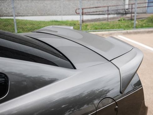 Used 2005 Ford Mustang GT Premium RWD image 29