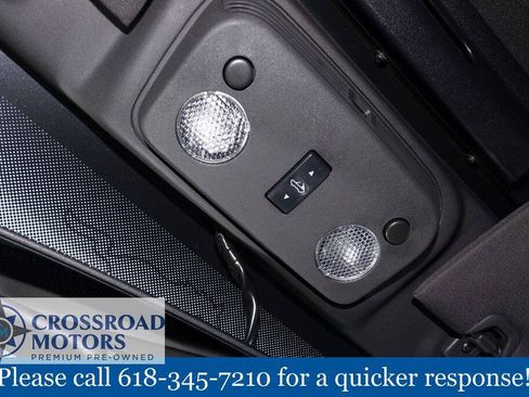 Used 2010 Ford Mustang Convertible RWD image 38