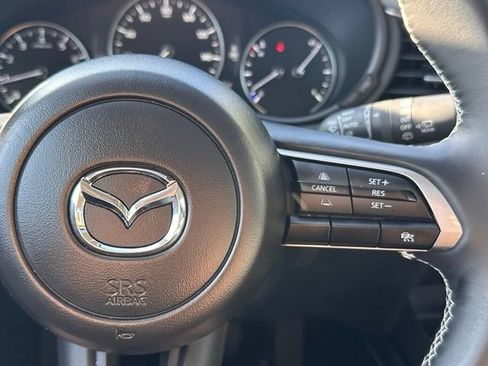 Certified 2026 MAZDA CX-30 AWD 2.5 S image 22