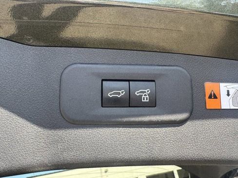 Used 2024 Lexus NX 350 AWD w/ Vision Package image 35