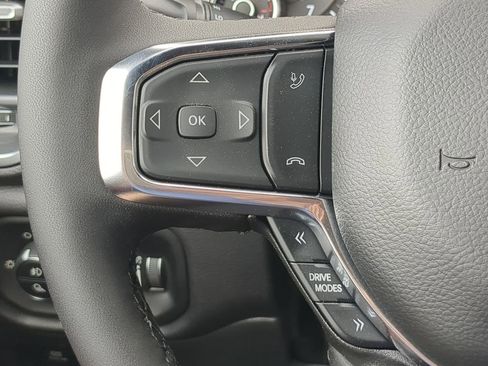 New 2026 RAM 1500 Laramie image 23