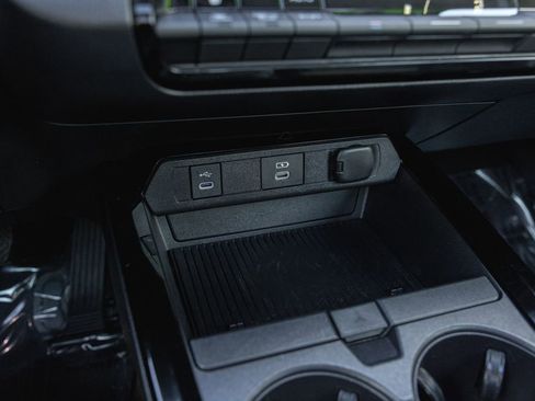 Used 2024 Toyota Prius Prime image 20