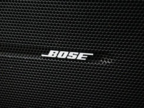 Used 2017 GMC Acadia Limited SLT image 27