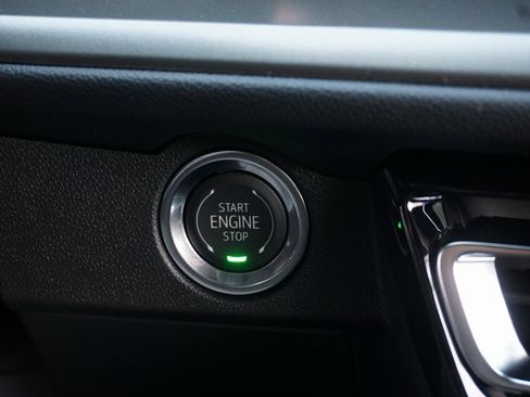 New 2026 Chevrolet Traverse LT w/ Driver Confidence Package image 17