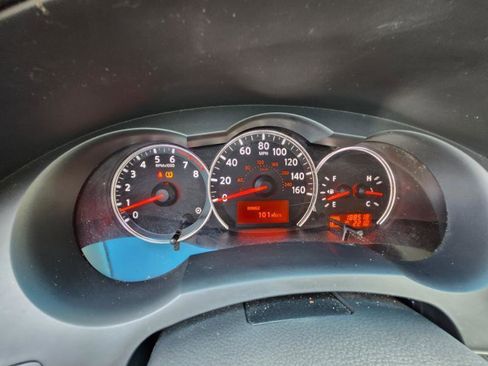 Used 2010 Nissan Altima 2.5 SL w/ SL Pkg image 35