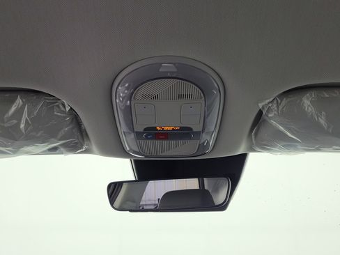 New 2026 Hyundai Ioniq 5 SEL image 8