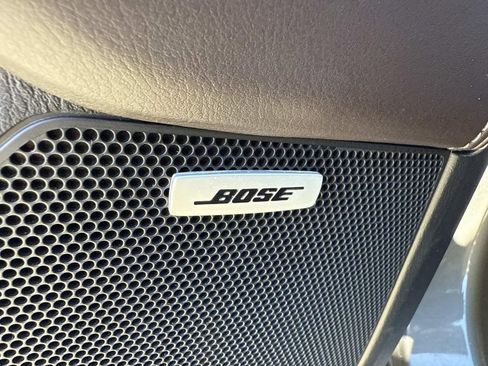 Certified 2025 MAZDA CX-5 Signature image 26