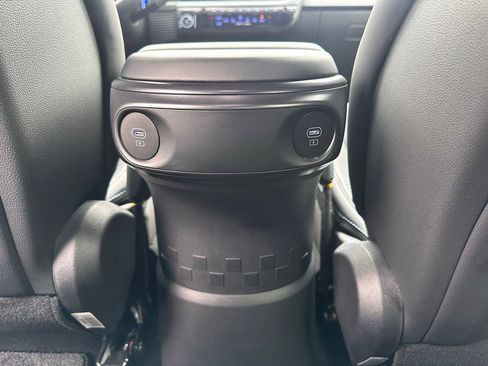 Used 2025 Hyundai Ioniq 5 N image 20