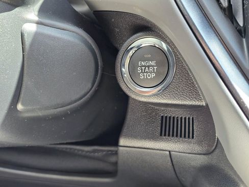 New 2026 Subaru Crosstrek 2.5i Limited image 21