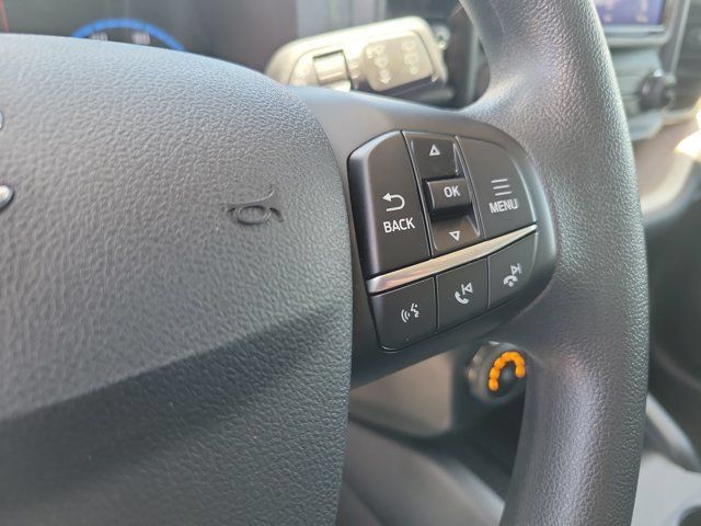 Used 2023 Ford Bronco Sport Heritage AWD/4WD image 26