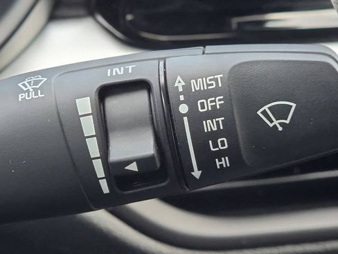 Used 2024 Kia Forte GT-Line FWD image 36