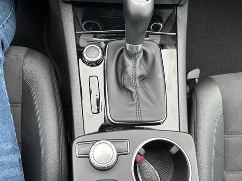 Used 2014 Mercedes-Benz C 63 AMG Coupe image 43