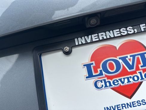 Used 2021 Buick Encore GX Preferred w/ Sport Touring Package image 58