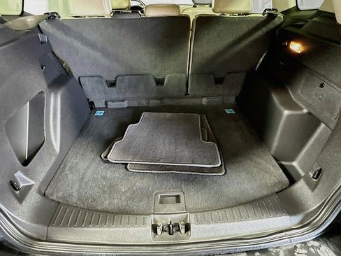 Used 2018 Ford Escape SEL w/ Ford Safe & Smart Package FWD image 24