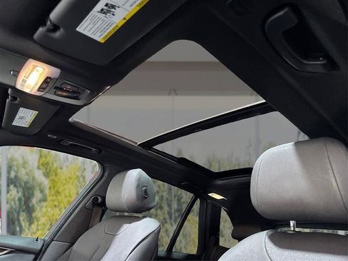 Used 2018 BMW X5 xDrive35i image 19