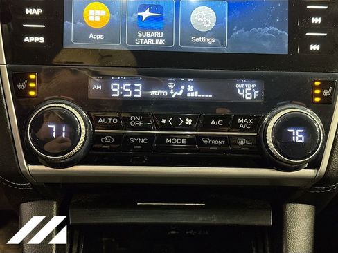 Used 2019 Subaru Outback 3.6R Limited image 18