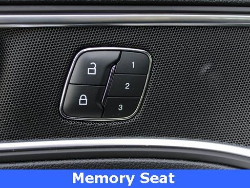 Used 2018 Ford Explorer Limited w/ Equipment Group 301A image 15