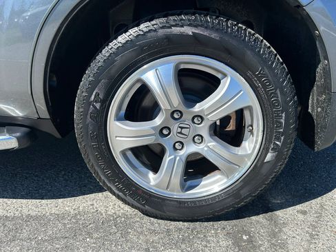 Used 2013 Honda Pilot EX-L image 5