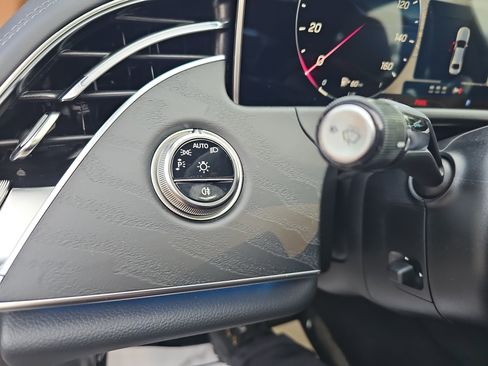 New 2026 Mercedes-Benz E 350 E 350 image 27