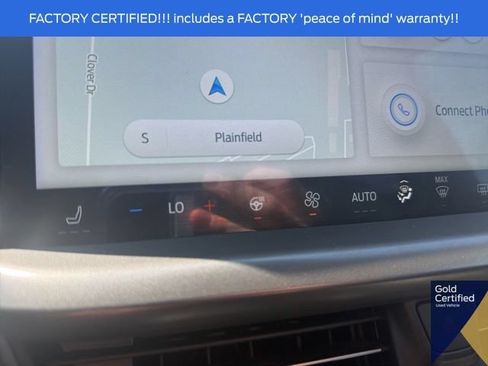 Used 2023 Ford Escape Active FWD image 32