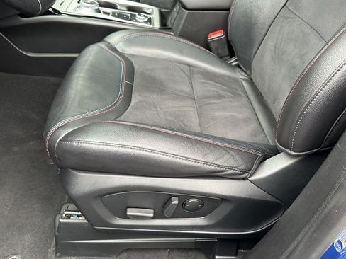 Used 2023 Ford Explorer ST w/ Equipment Group 401A image 26