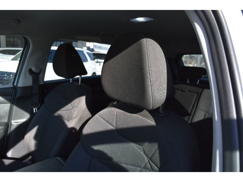 Used 2025 Hyundai Tucson SEL image 27