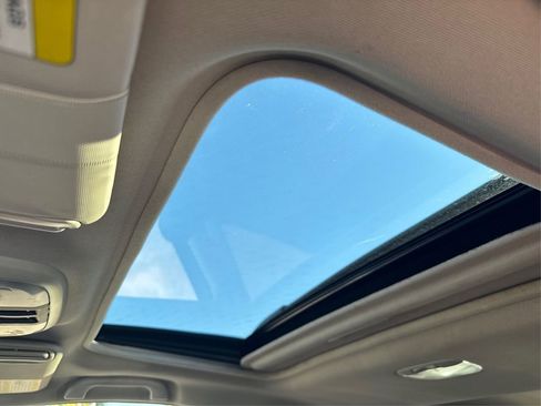 Used 2019 Subaru Crosstrek 2.0i Premium image 21